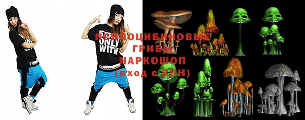 гашик Волоколамск