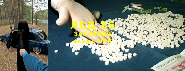 apvp Вязьма