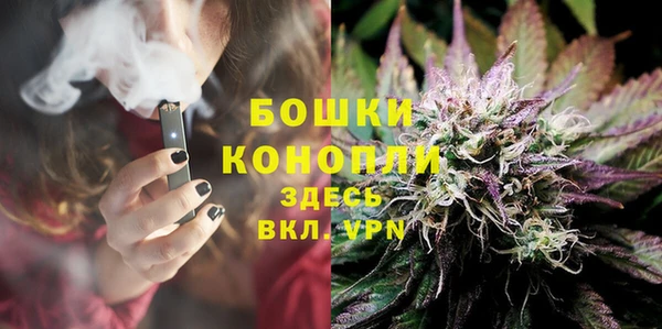 гашик Волоколамск
