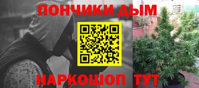 PSILOCYBIN Кингисепп