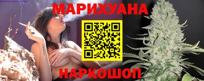 PSILOCYBIN Кингисепп