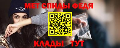 не бодяженный Шахты